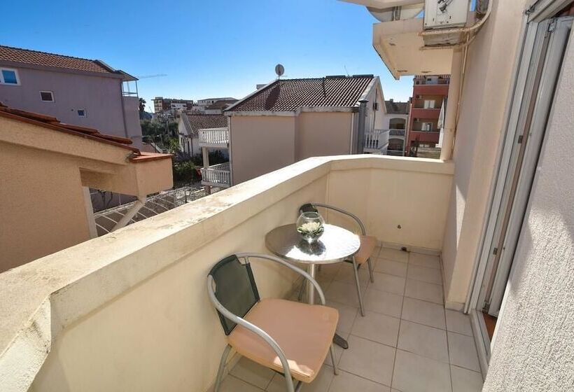 Fotos del hotel Mena:  4