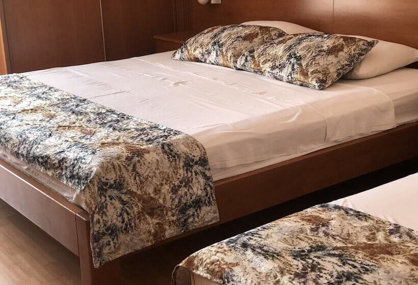 Fotos del hotel Mena:  23