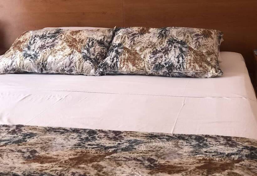 Fotos del hotel Mena:  22