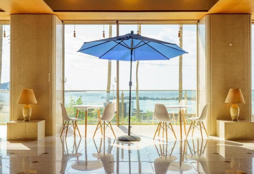 Fotos del hotel Katsuura  Mikazuki:  15