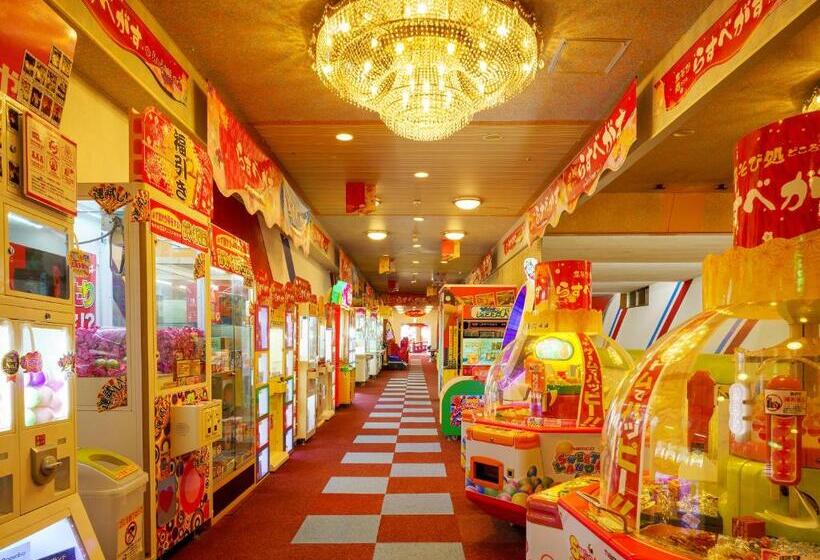 Fotos del hotel Katsuura  Mikazuki:  24