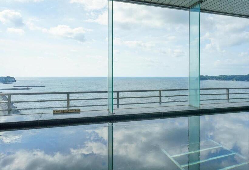 Fotos del hotel Katsuura  Mikazuki:  16