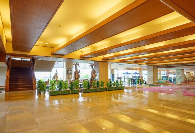 Fotos del hotel Katsuura  Mikazuki:  3