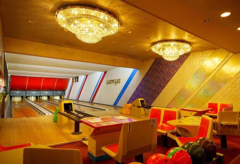 Fotos del hotel Katsuura  Mikazuki:  20