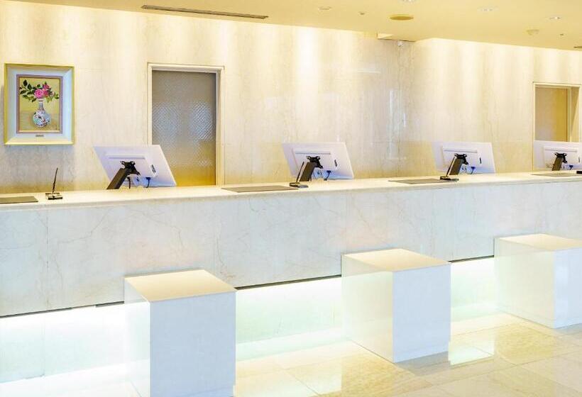 Fotos del hotel Katsuura  Mikazuki:  11