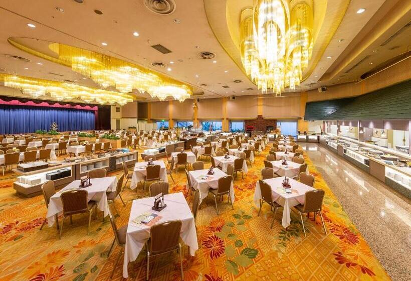 Fotos del hotel Katsuura  Mikazuki:  25