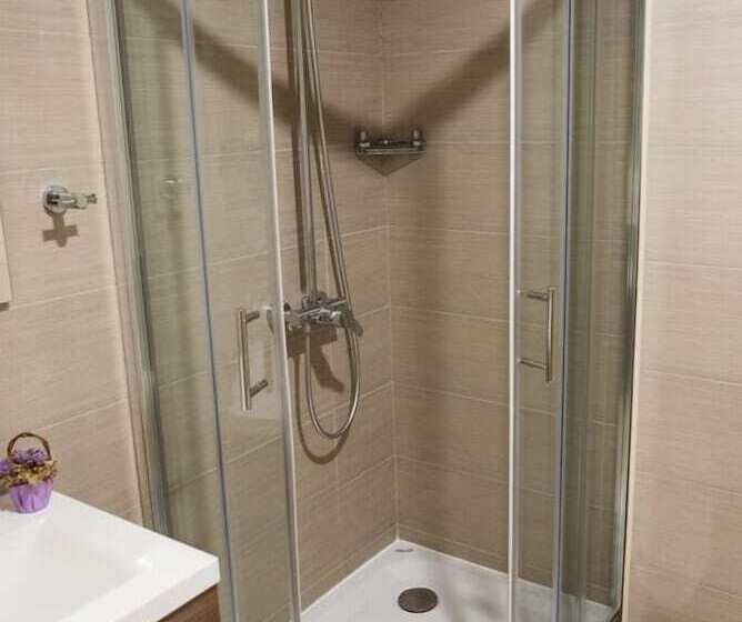 Fotos del hotel Narenta:  5