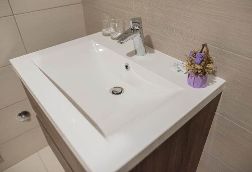 Fotos del hotel Narenta:  14