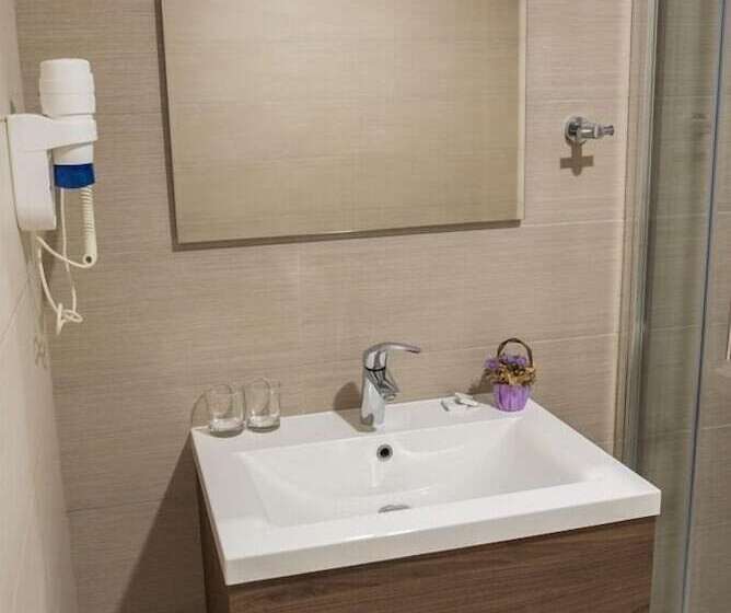 Fotos del hotel Narenta:  10