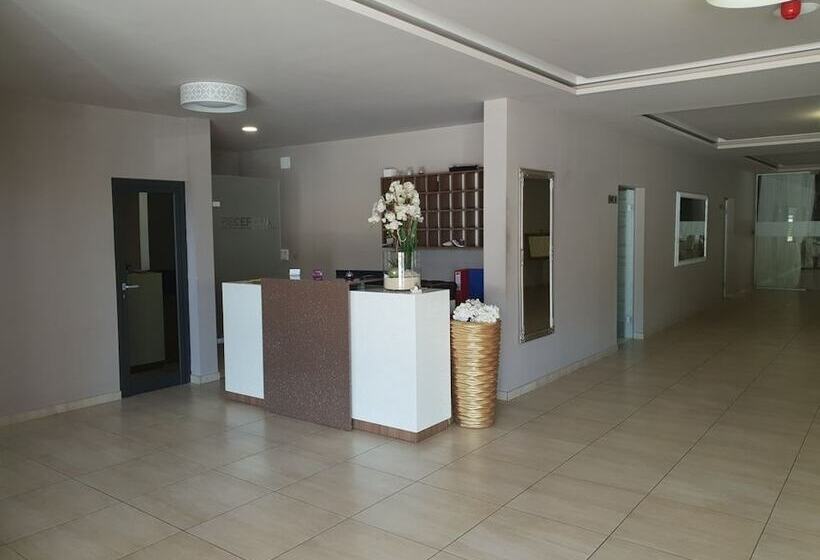 Fotos del hotel Narenta:  2