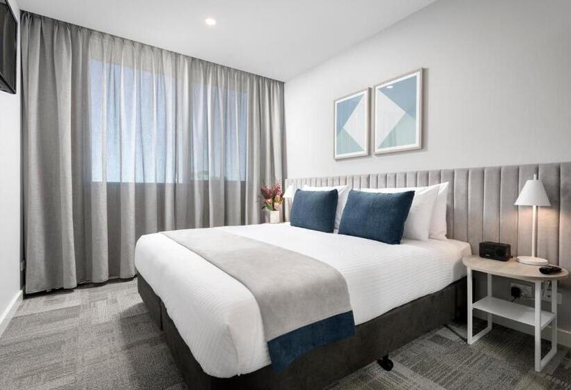 Fotos del hotel Quest Midland:  20