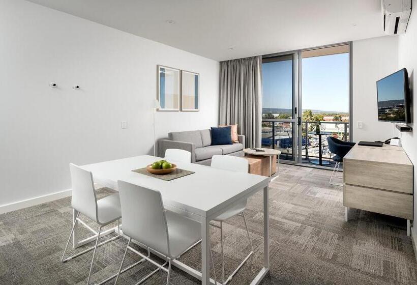 Fotos del hotel Quest Midland:  15