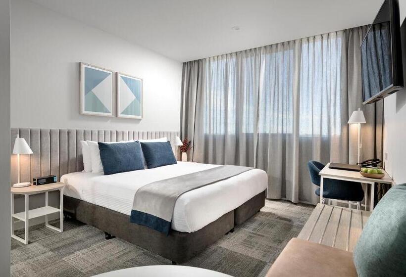 Fotos del hotel Quest Midland:  10