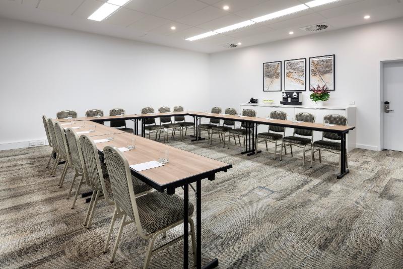 Fotos del hotel Quest Midland:  6