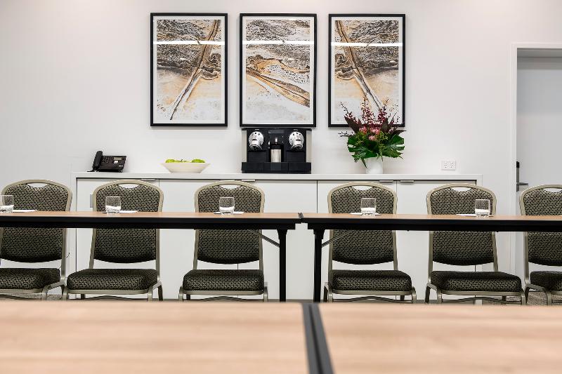 Fotos del hotel Quest Midland:  19