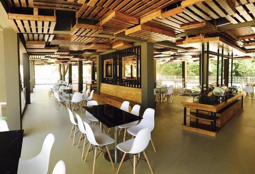 Fotos del hotel Sealey Resort Koh Larn:  7