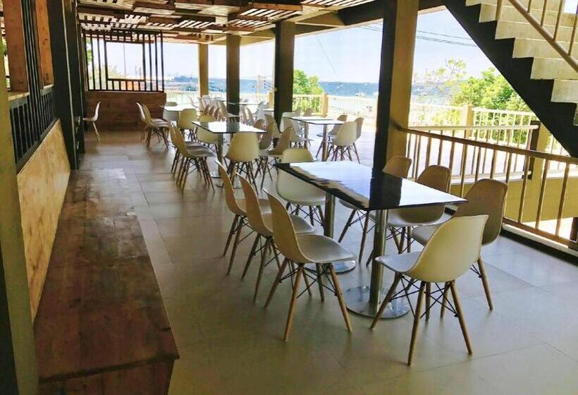 Fotos del hotel Sealey Resort Koh Larn:  12