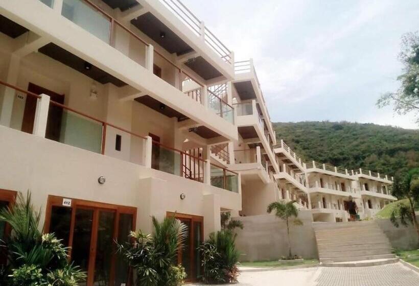 Fotos del hotel Sealey Resort Koh Larn:  22