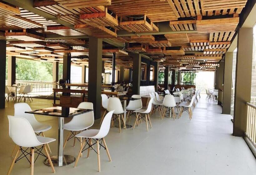 Fotos del hotel Sealey Resort Koh Larn:  2