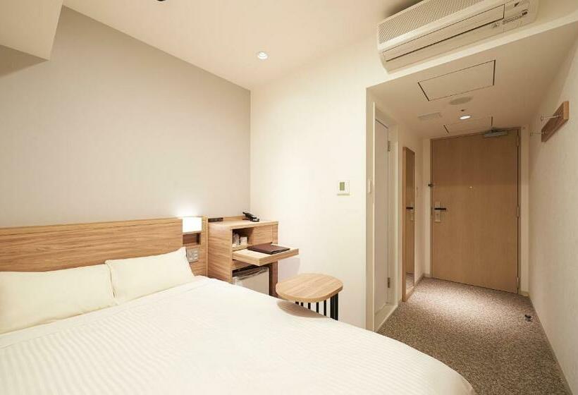 Sotetsu Fresa Inn Tokyokinshicho