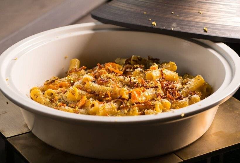 Fotos del hotel The Pantheon Iconic Rome , Autograph Collection:  18