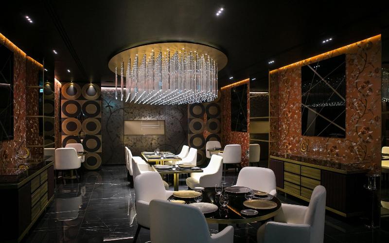 Fotos del hotel The Pantheon Iconic Rome , Autograph Collection:  14