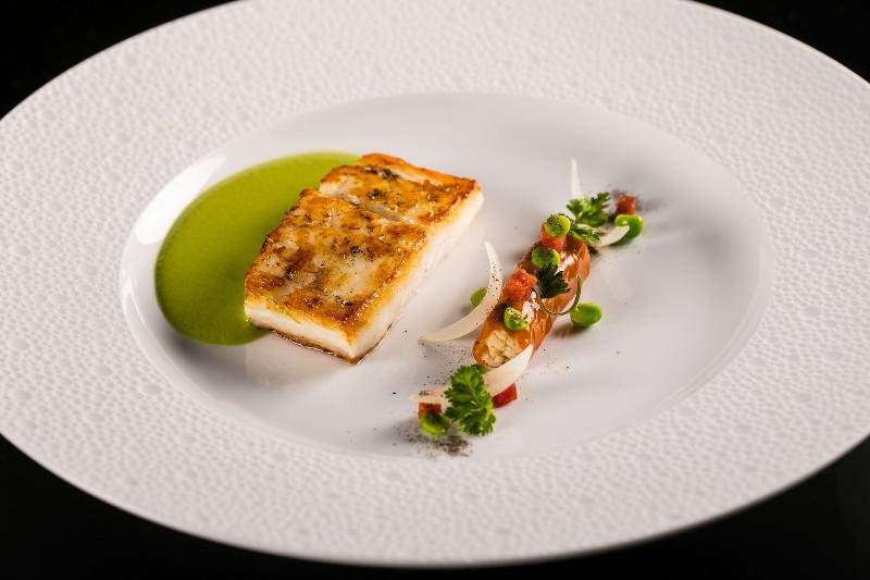 Fotos del hotel The Pantheon Iconic Rome , Autograph Collection:  10