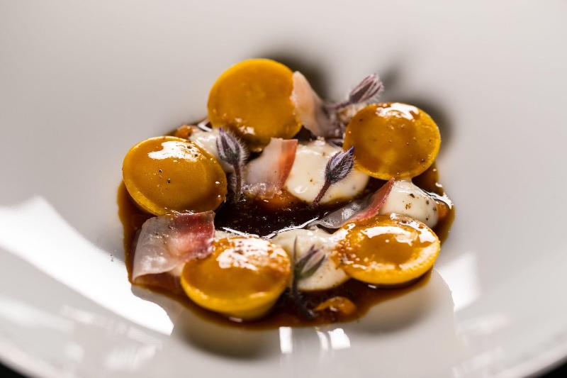 Fotos del hotel The Pantheon Iconic Rome , Autograph Collection:  8