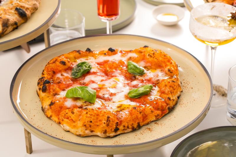 Fotos del hotel The Pantheon Iconic Rome , Autograph Collection:  2