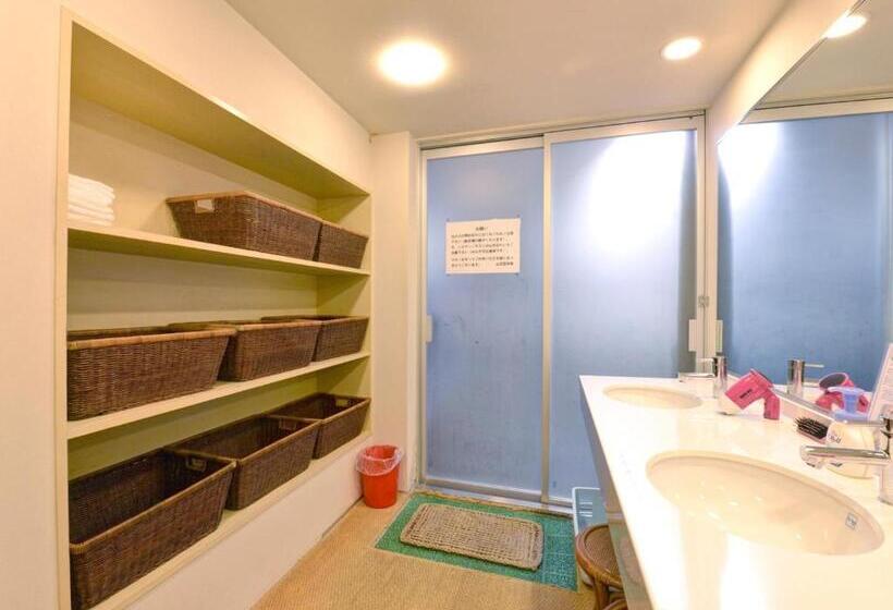 Fotos del hotel Yamamoto Ryokan:  5