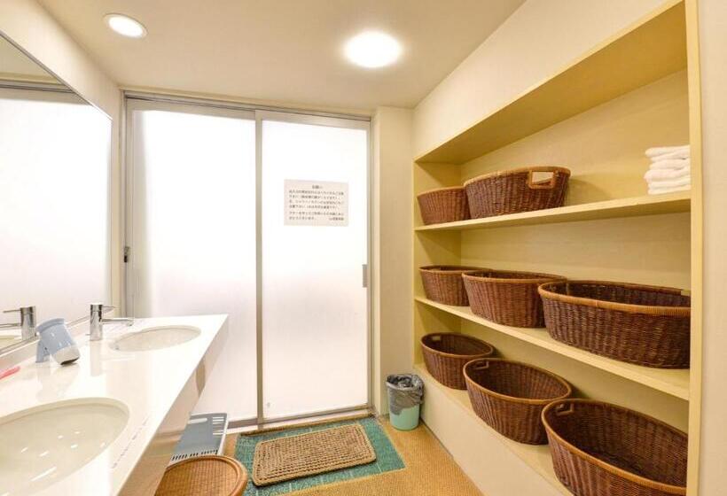 Fotos del hotel Yamamoto Ryokan:  12