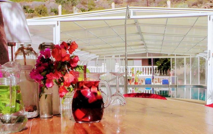 Fotos del hotel Blue Explorers Resort:  10