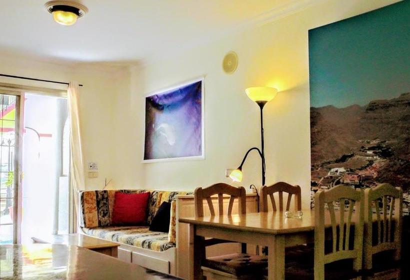 Fotos del hotel Blue Explorers Resort:  14