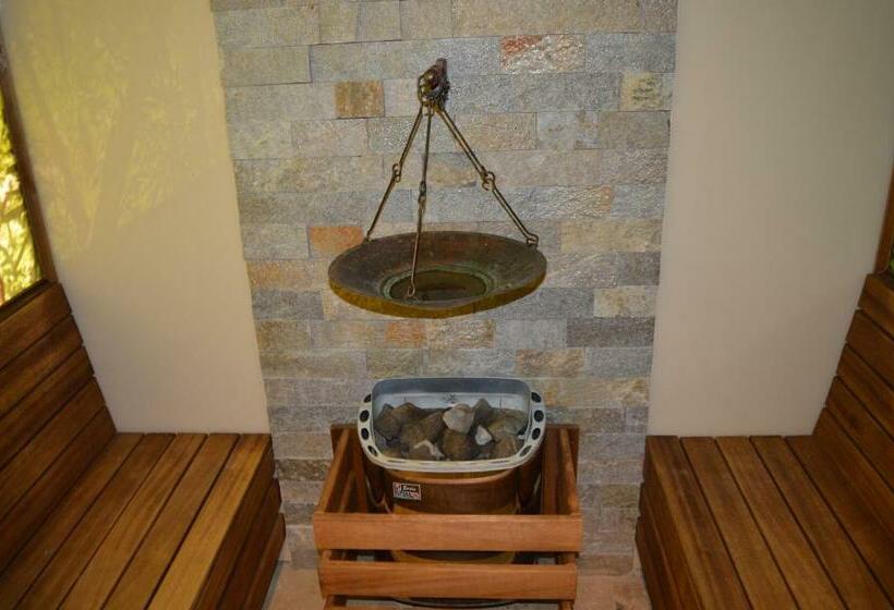 Fotos del hotel Harmony Palace:  5