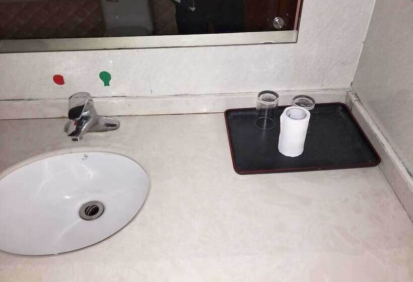 Fotos del hotel Shan Jian Yun Ge:  16