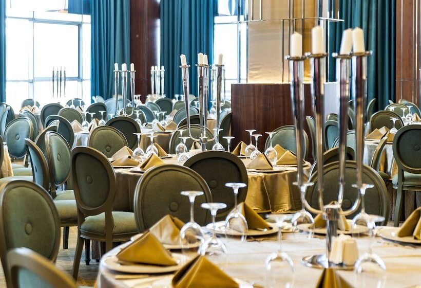 Fotos del hotel Tzob Otel:  19