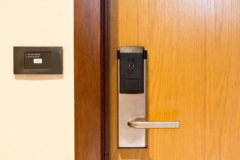 Fotos del hotel Asana  & Residence:  16