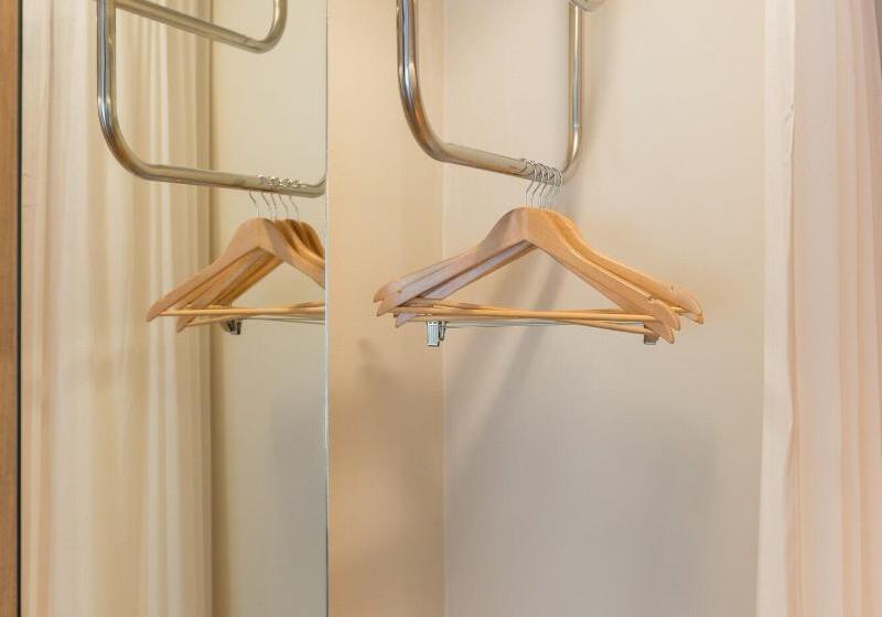 Fotos del hotel Asana  & Residence:  13