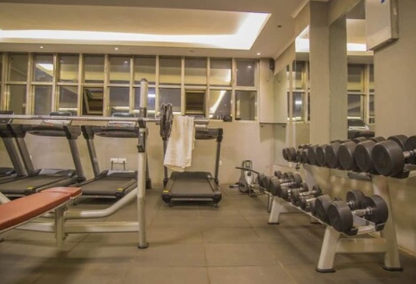 Fotos del hotel Russell:  3