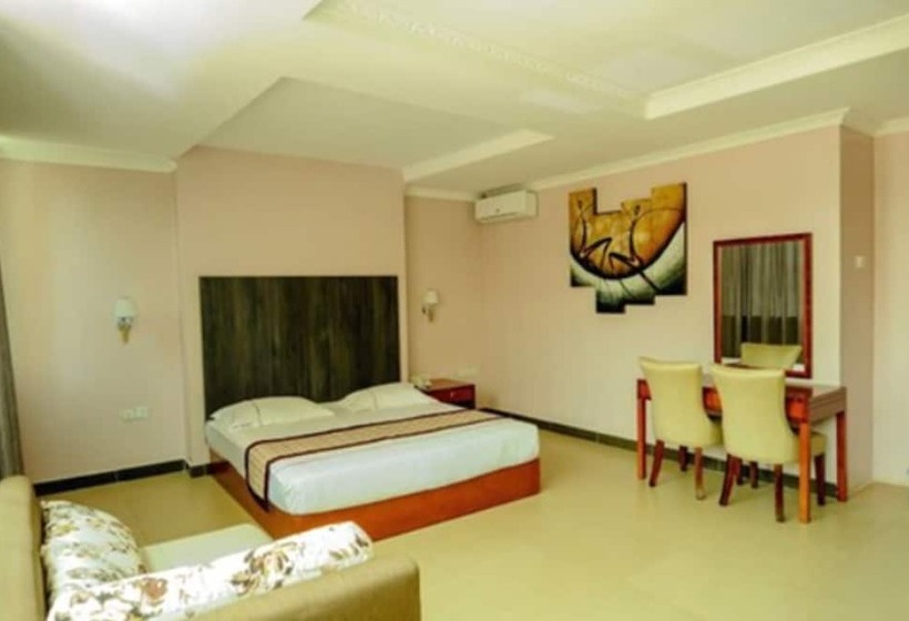 Fotos del hotel Russell:  17