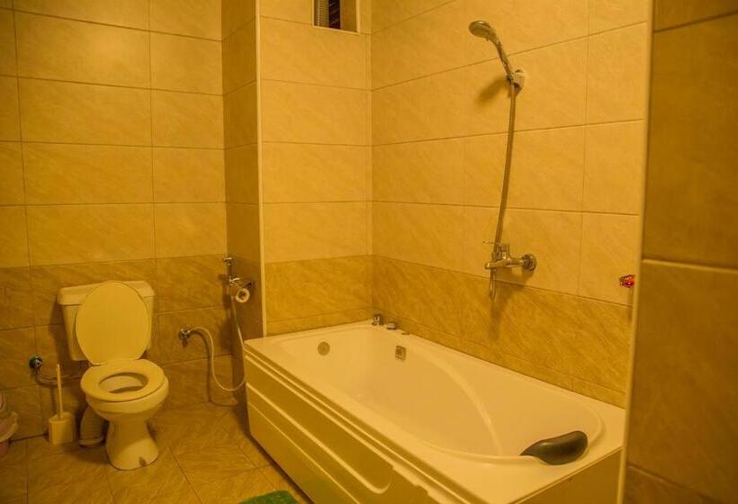 Fotos del hotel Russell:  7