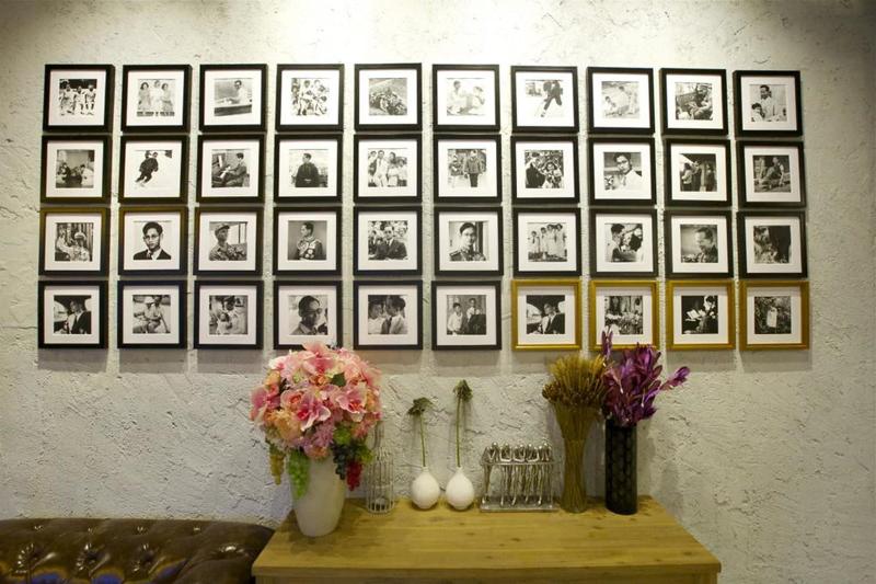 Fotos del hotel The Plug:  17