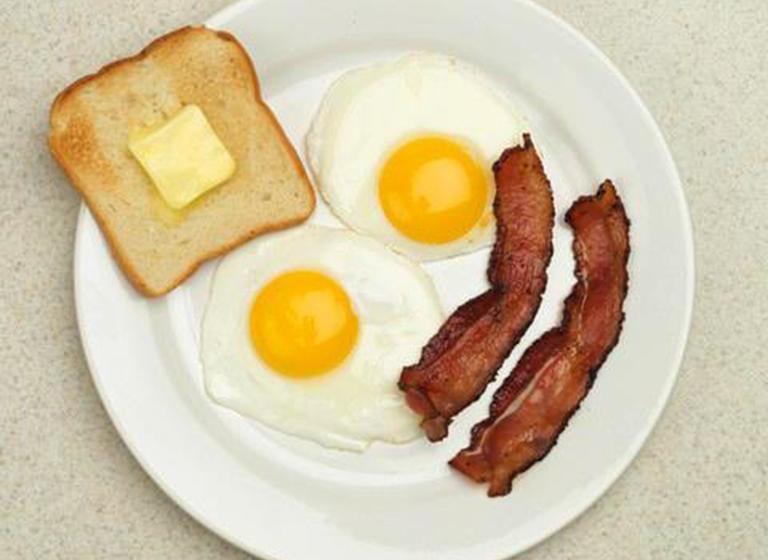 Fotos del hotel Tran Family Villas Boutique:  3