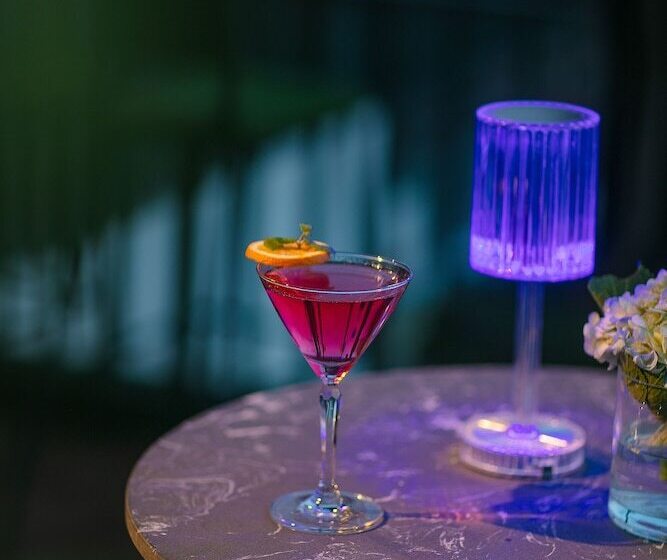 Fotos del hotel Trang Trang Premium:  12