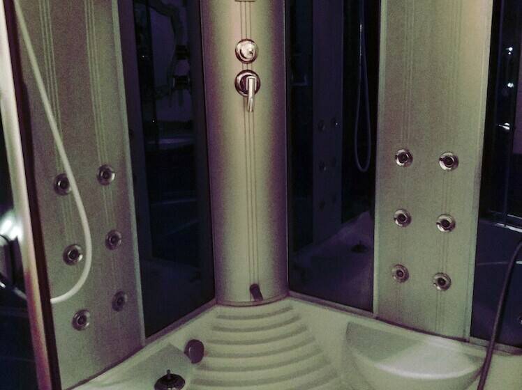 Fotos del hotel V.s.apart:  4