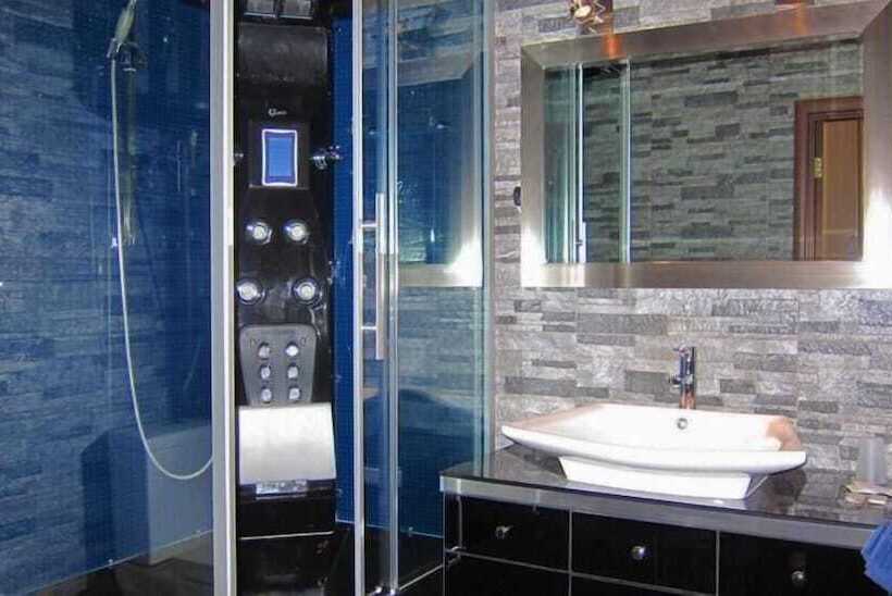 Fotos del hotel V.s.apart:  7