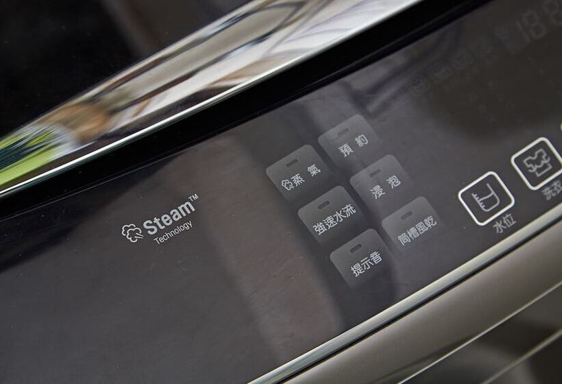 Fotos del hotel Prague Spring Boutique Motel:  7