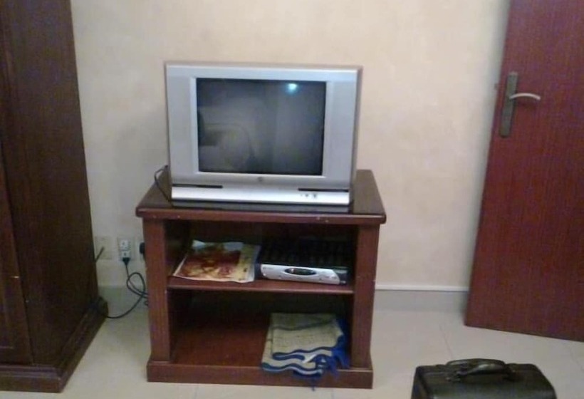 Fotos del hotel Al Baron Palace Khobar:  5