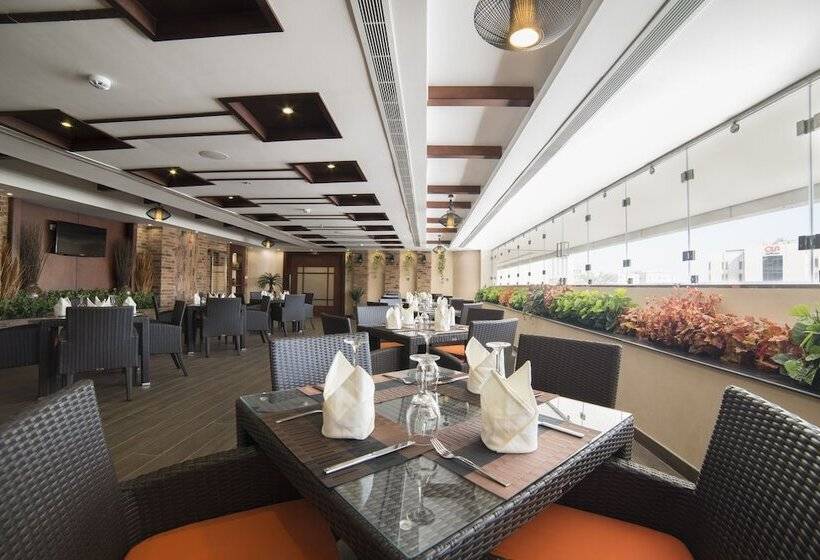 Fotos del hotel Al Rashid Residence:  12