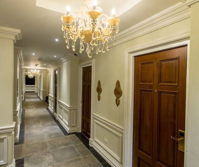 Fotos del hotel At Pingnakorn Riverside:  5